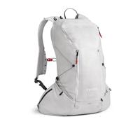 Cyclite Touring Backpack / 02 Rucksack 23L Light Grey