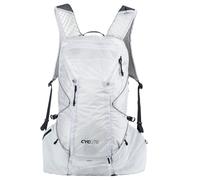CYCLITE Touring Backpack 22.8 - Fahrradrucksack 51 cm (light grey)
