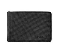 CYCLITE Wallet / 01 Geldbeutel onesize black