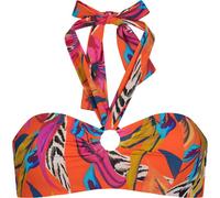Cyell - Bikini Top Damen bora bora