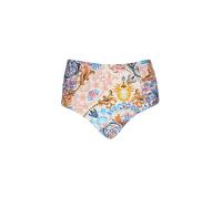 CYELL Damen Bikinihose Classic Fusion bunt | 42