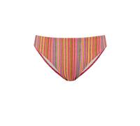 CYELL Damen Bikinihose Color Juice bunt | 42