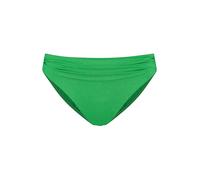 CYELL Damen Bikinihose grün | 36