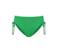 CYELL Damen Bikinihose grün | 38
