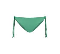 CYELL Damen Bikinihose grün | 38