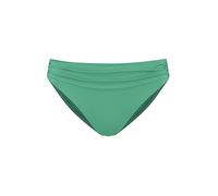 CYELL Damen Bikinihose grün | 42