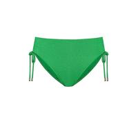 CYELL Damen Bikinihose grün | 42