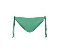 CYELL Damen Bikinihose grün | 42