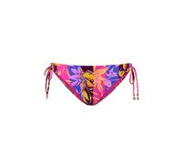 CYELL Damen Bikinihose Maldano lila | 38