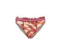 CYELL Damen Bikinihose orange | 44