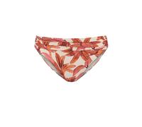 CYELL Damen Bikinihose orange | 44