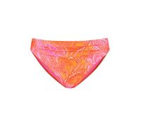 CYELL Damen Bikinihose pink | 38
