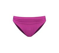 CYELL Damen Bikinihose pink | 40