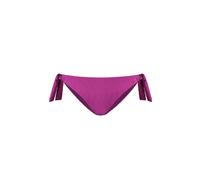 CYELL Damen Bikinihose pink | 40
