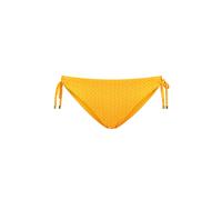 CYELL Damen Bikinihose Zinnia orange | 42