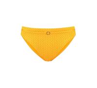 CYELL Damen Bikinihose Zinnia orange | 44