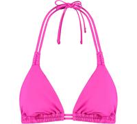 Cyell - Framboise Bikini Top Damen pink