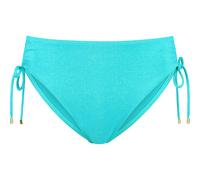 Cyell - Sea Sparkle Bikini Hose Damen türkis
