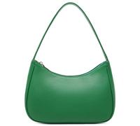 CYHTWSDJ Damen Yxb Hobo Tote Handtasche, Green Gp