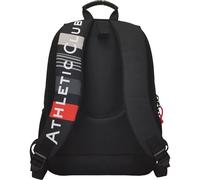 Cyp Brands Anpassbarer Trolley-rucksack Von Athletic Club 43 Cm