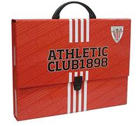 CYP BRANDS Athletic Club CN-12-AC Koffer