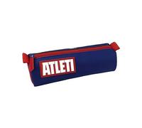Cyp Brands Atlético De Madrid Federmäppchen