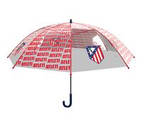 Cyp Brands Atlético De Madrid Kinder-handschirm 48 Cm