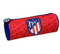 CYP BRANDS Atletico de Madrid PB-23-ATL Stiefeltasche Talla única bunt
