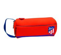 Cyp Brands Atletico Madrid Neoprene Federmäppchen