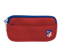 Cyp Brands Atletico Madrid Neoprene Federmäppchen