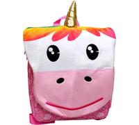 Cyp Brands Bagoose Rucksack 26 Cm