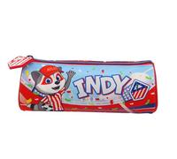 CYP BRANDS Federmäppchen, Unisex, für Kinder