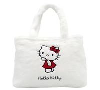 Cyp Brands Hello Kitty 27 Cm Handtasche