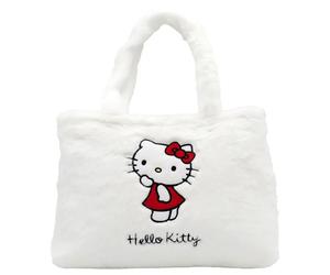 Cyp Brands Hello Kitty 27 Cm Handtasche