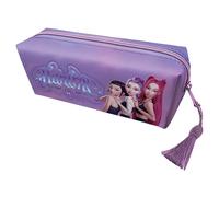 Cyp Brands K-pop Demon Hunters Mäppchen