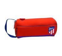 CYP Brands - Rechteckiges Neopren Atlético de Madrid