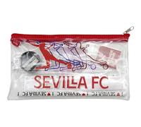 Cyp Brands Sevilla Fc Federmäppchen