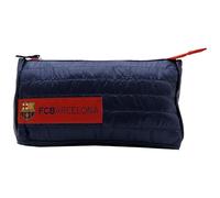 CYPBRANDS C Y P FC Barcelona Federmäppchen, 22 cm