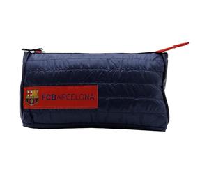 CYPBRANDS C Y P FC Barcelona Federmäppchen, 22 cm