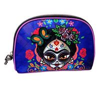 CYPBRANDS C Y P NECESER CATRINAS - MATILA Multicolor (NC-01-CT