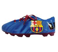 Fc Barcelona Soccer Boot Pencil Case Blau Mann (Herstellerartikelnummer: PB-25-BC)