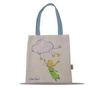 CYPBRANDS Jungen Bm81-03pr Tasche, Mehrfarbig