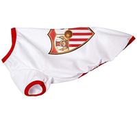 CYPBRANDS Pets Hunde-T-Shirt - Größe M - Sevilla 39 g