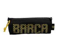 CYPBRANDS Red FC Barcelona Federmäppchen