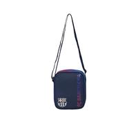 CyP Brands Umhängetasche Unisex Kinder M bunt