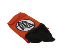 Cyp Brands Dragon Ball Neck Warmer Mehrfarbig Mann (Herstellerartikelnummer: 8426842095561)