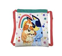 CYPBRANDS Unisex Kids MC32-03BY Handbag, bunt