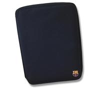 CYPBRANDS Unisex Kids PD-50-BC Backpack, Negro