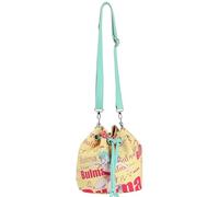 Cyp Brands Bulma Dragon Ball Handtasche