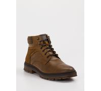 Cypres Soft Boot in braun in Größe: 42 für Herren